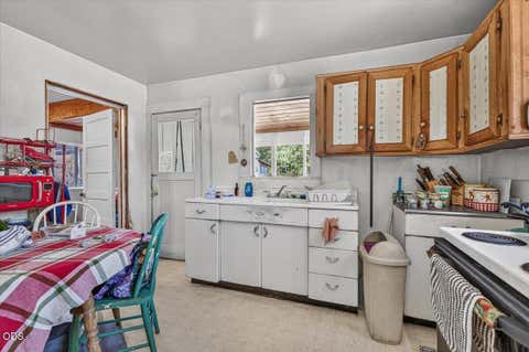 Tiny photo for 515 Powell Creek Road, Williams, OR 97544 (MLS # 220226837)