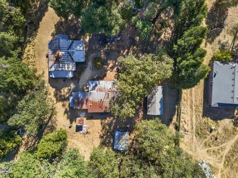 Tiny photo for 515 Powell Creek Road, Williams, OR 97544 (MLS # 220226837)