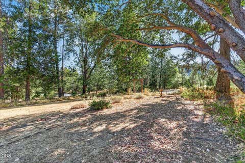 Tiny photo for 515 Powell Creek Road, Williams, OR 97544 (MLS # 220226837)