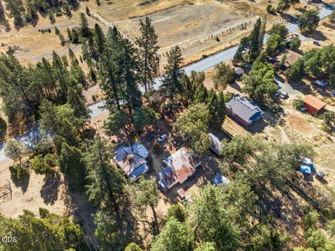 Tiny photo for 515 Powell Creek Road, Williams, OR 97544 (MLS # 220226837)