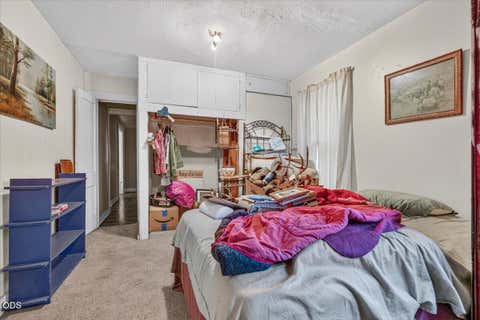 Tiny photo for 515 Powell Creek Road, Williams, OR 97544 (MLS # 220226837)