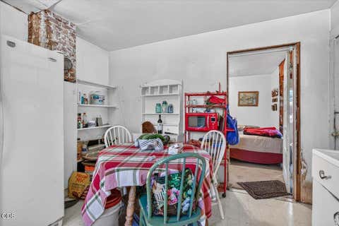 Tiny photo for 515 Powell Creek Road, Williams, OR 97544 (MLS # 220226837)