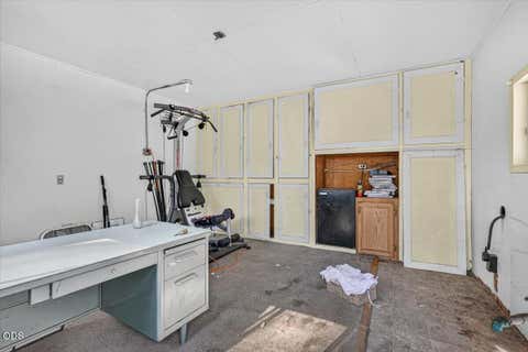 Tiny photo for 515 Powell Creek Road, Williams, OR 97544 (MLS # 220226837)