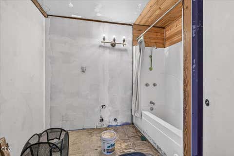 Tiny photo for 515 Powell Creek Road, Williams, OR 97544 (MLS # 220226837)