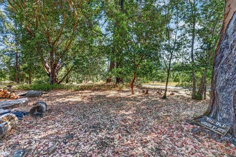 Tiny photo for 515 Powell Creek Road, Williams, OR 97544 (MLS # 220226837)