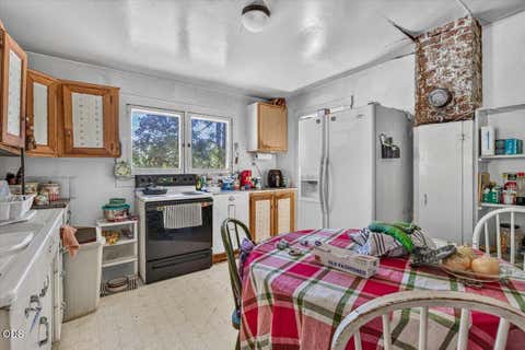 Tiny photo for 515 Powell Creek Road, Williams, OR 97544 (MLS # 220226837)