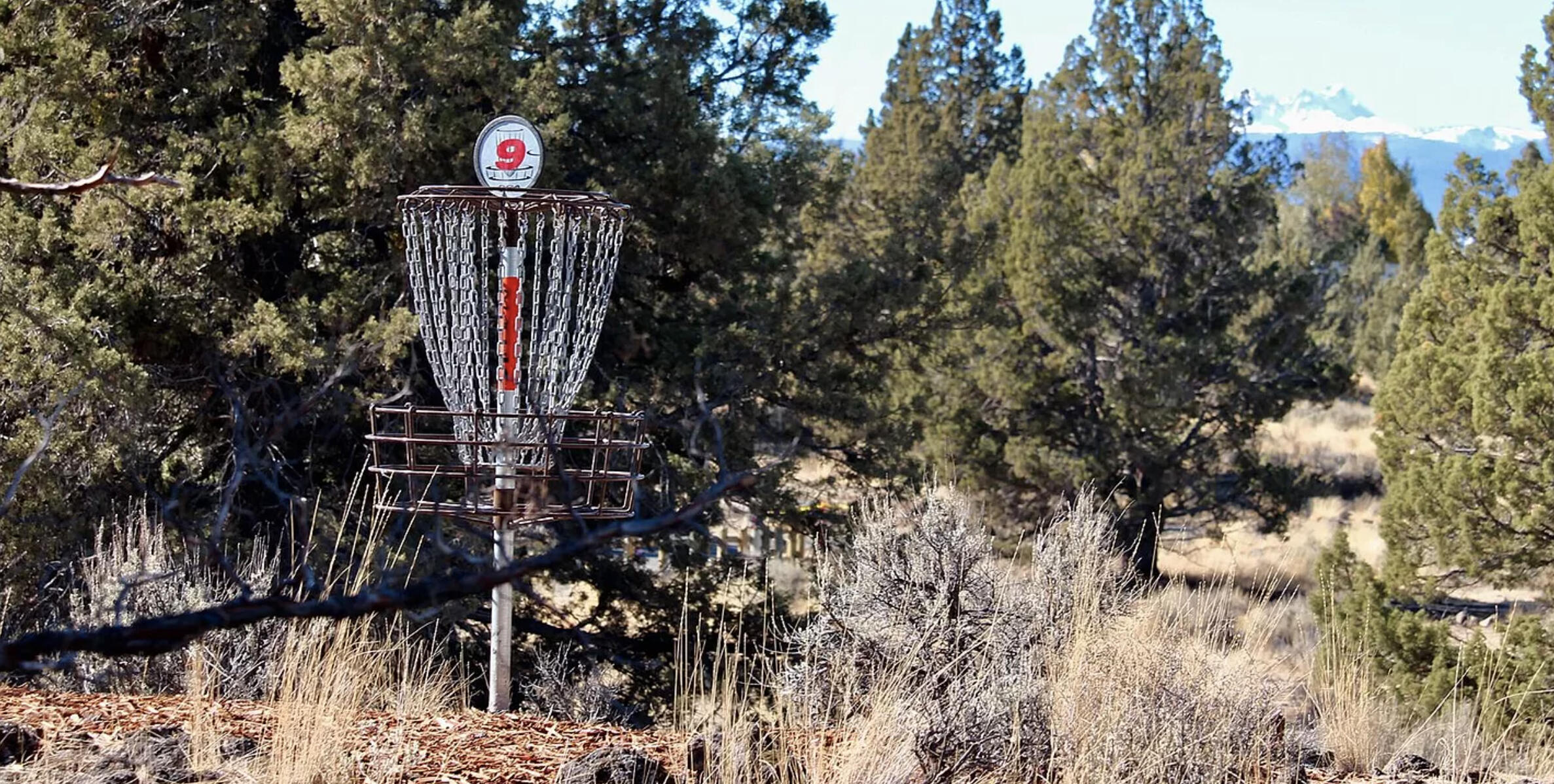 Barton Crossing - Residential