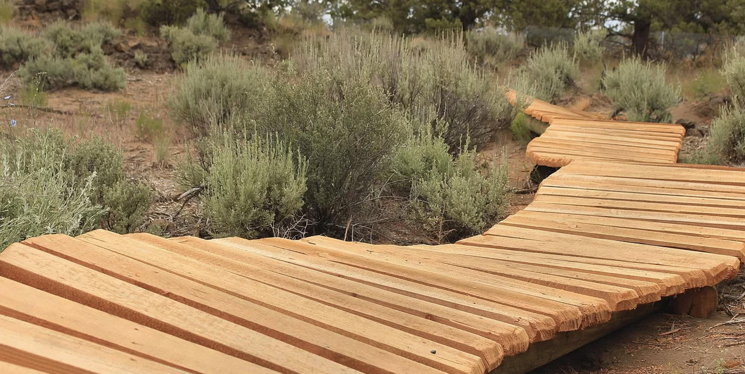 Barton Crossing - Residential