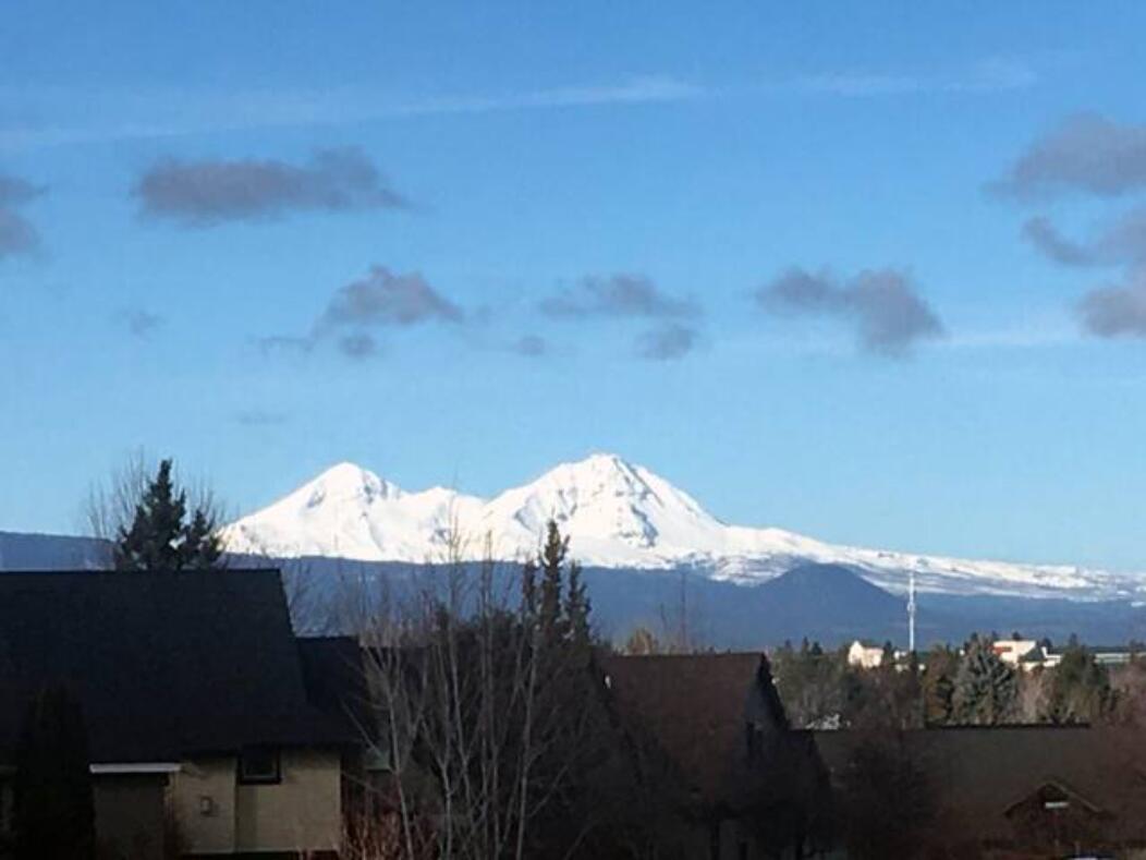 Barton Crossing - Residential