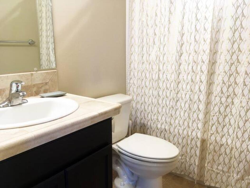 Barton Crossing - Residential