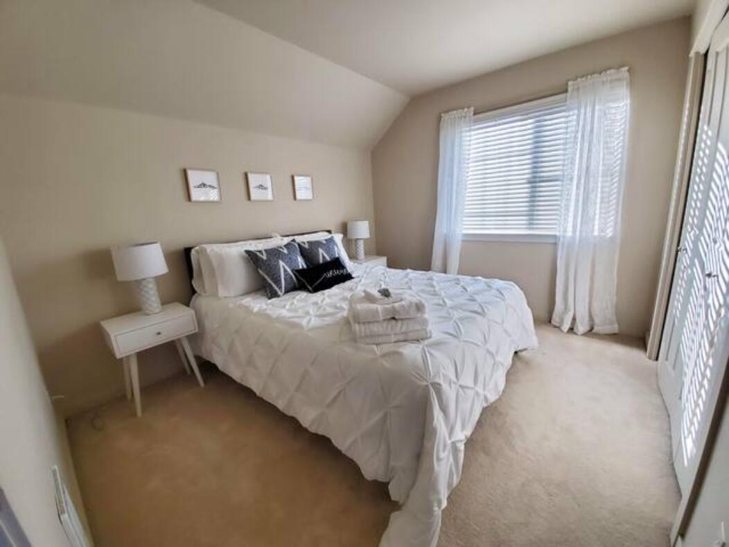 Barton Crossing - Residential