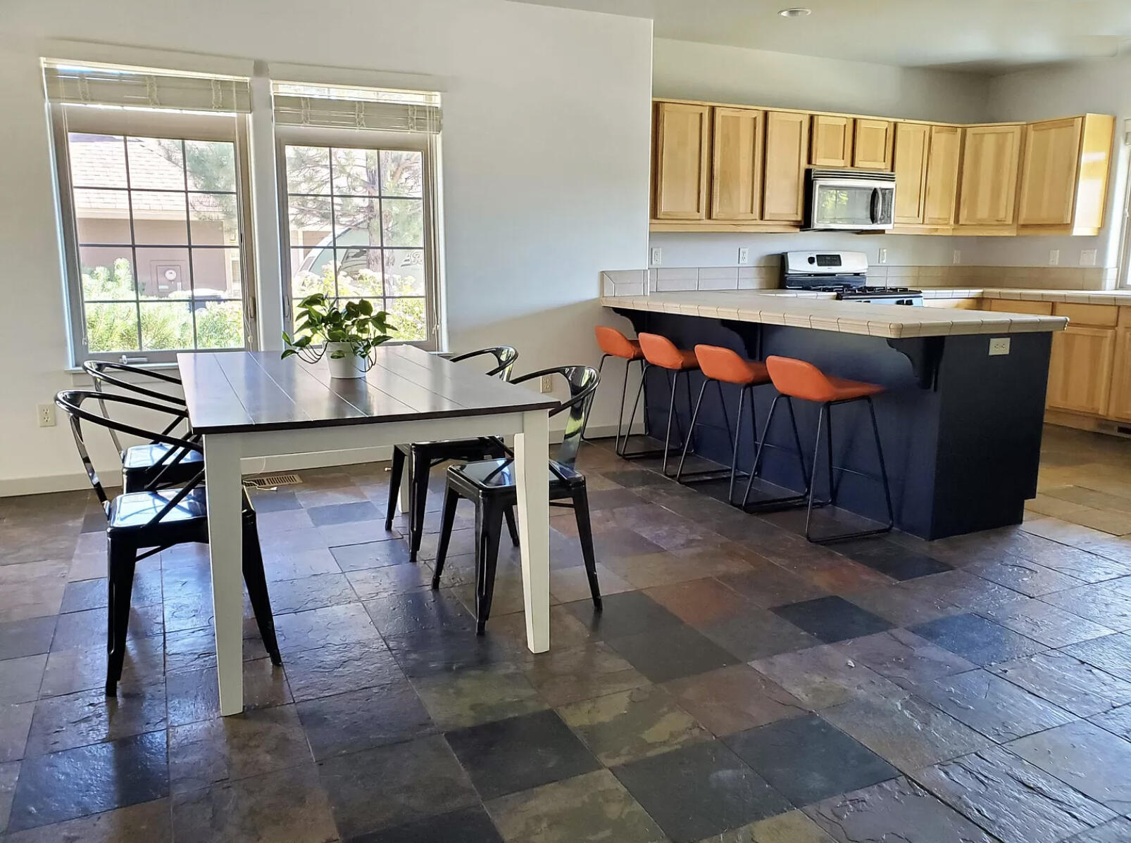 Barton Crossing - Residential