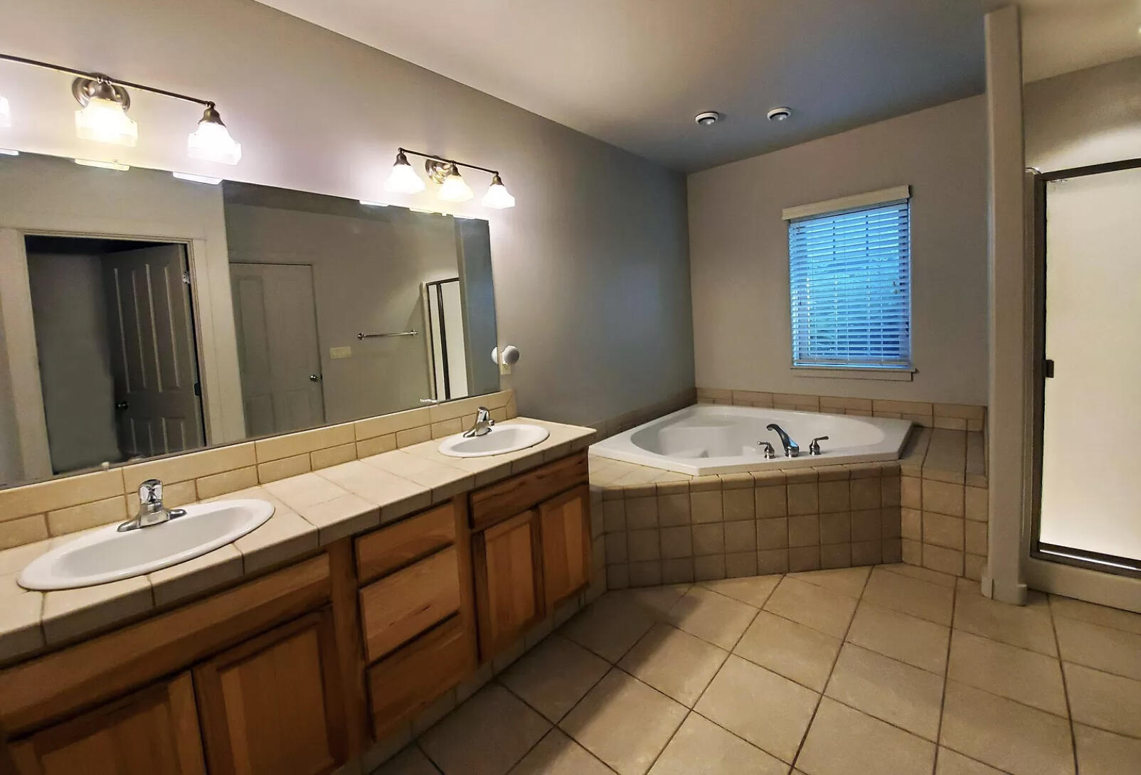 Barton Crossing - Residential