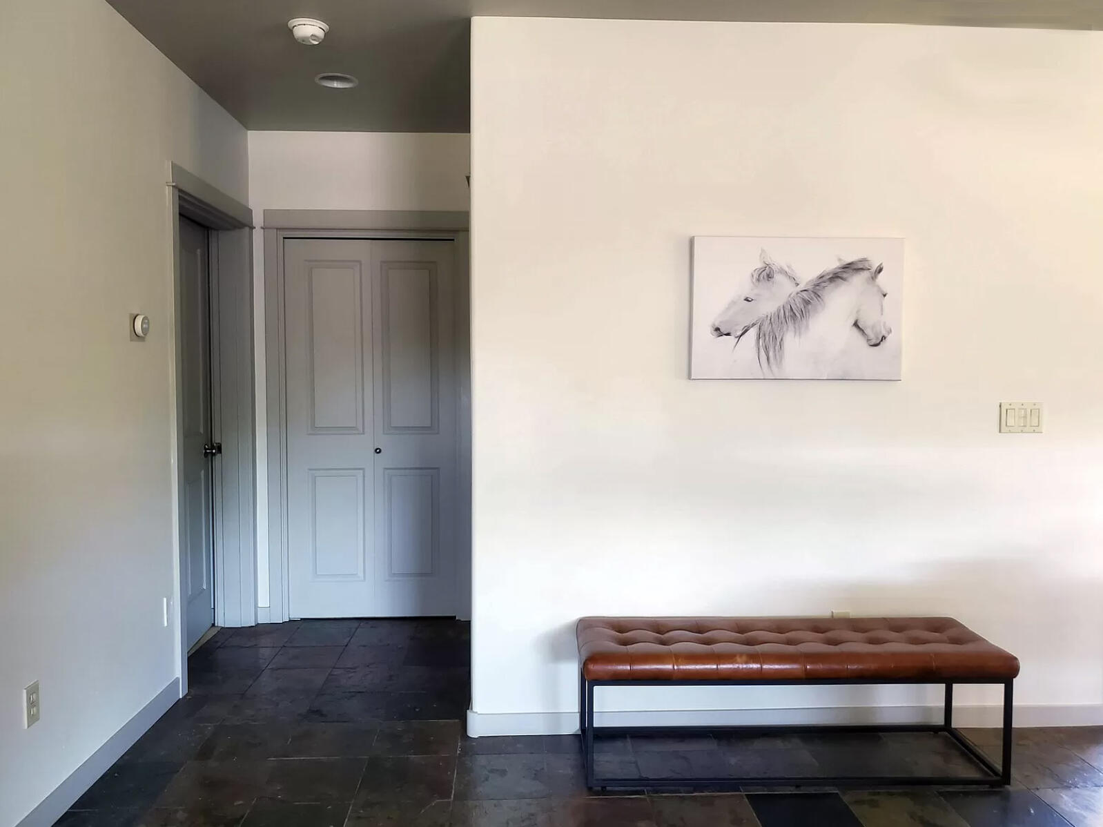 Barton Crossing - Residential