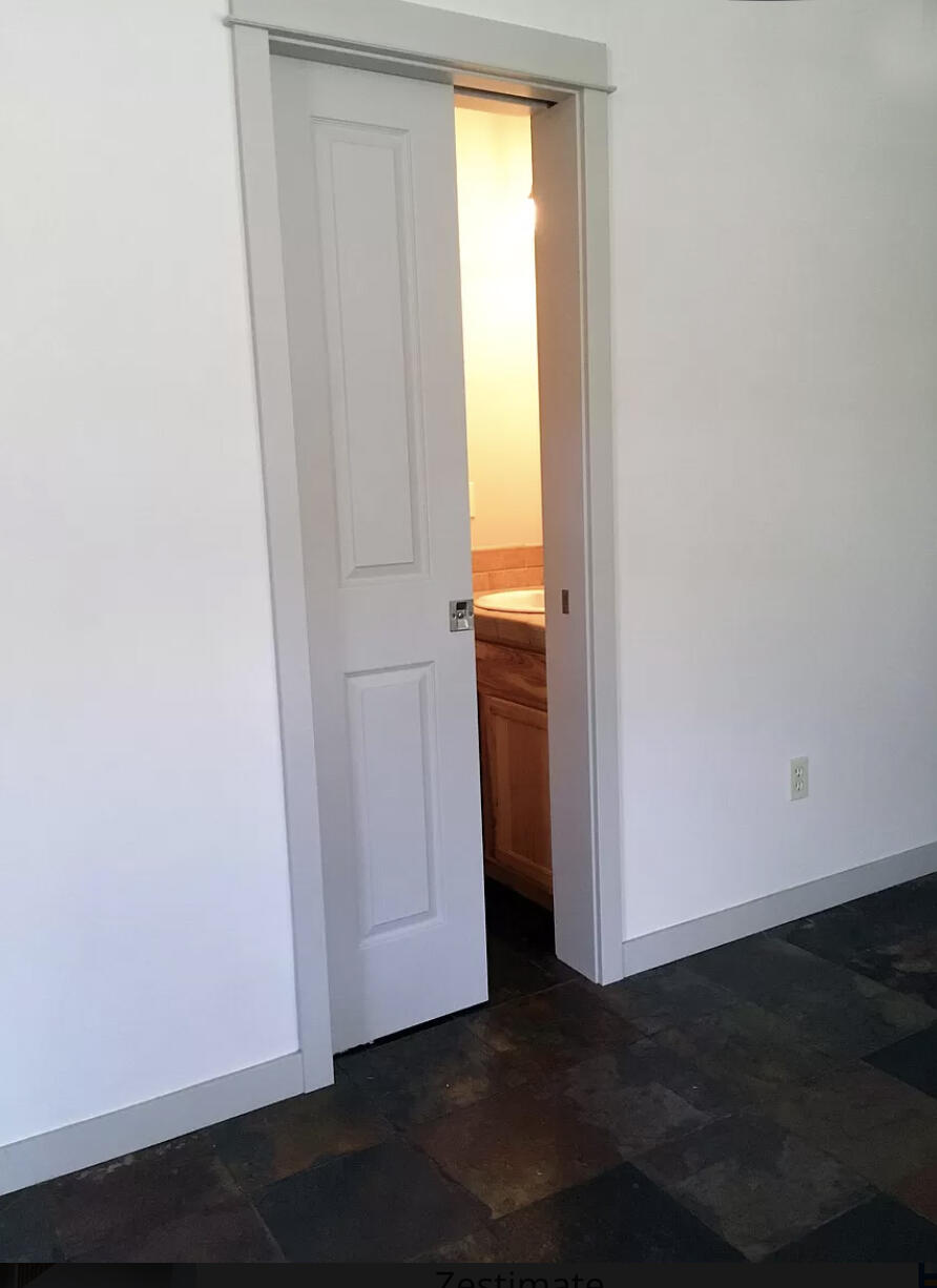 Barton Crossing - Residential