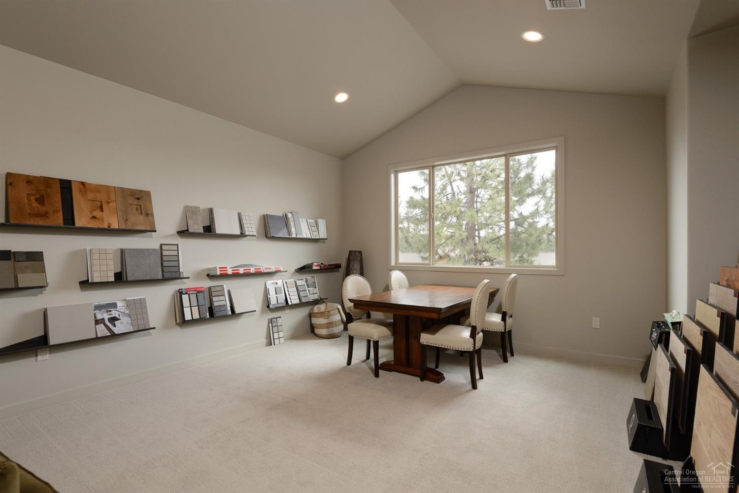 Milepost 1 - Residential