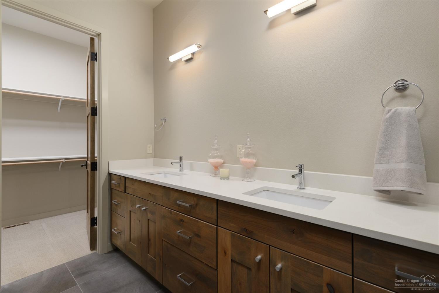 Milepost 1 - Residential