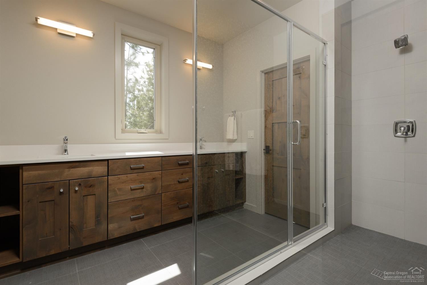 Milepost 1 - Residential