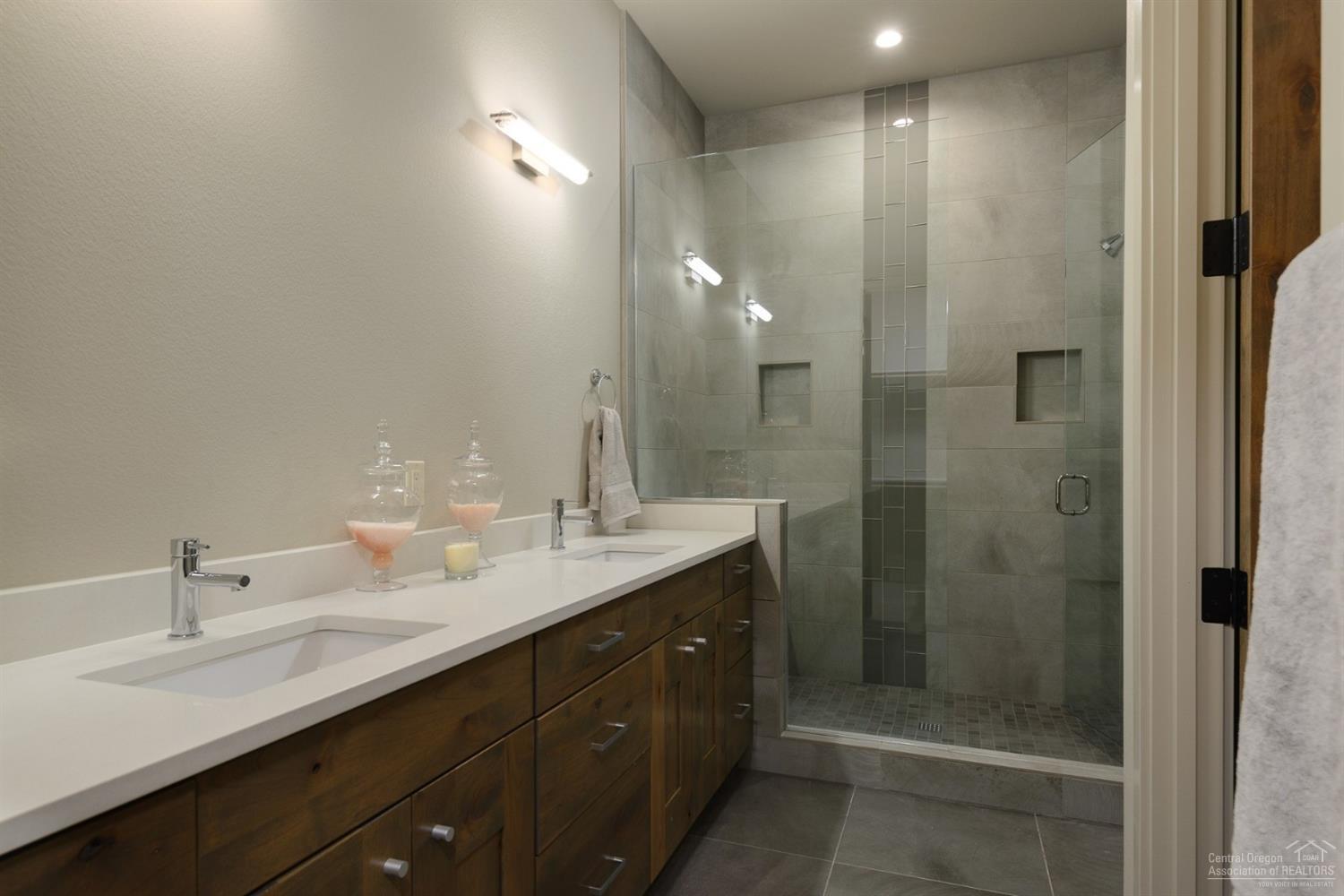 Milepost 1 - Residential