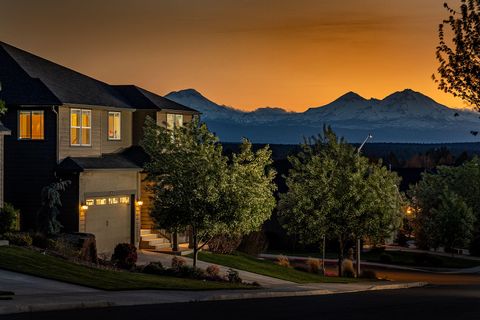 4690 SW Umatilla Avenue Redmond OR 97756