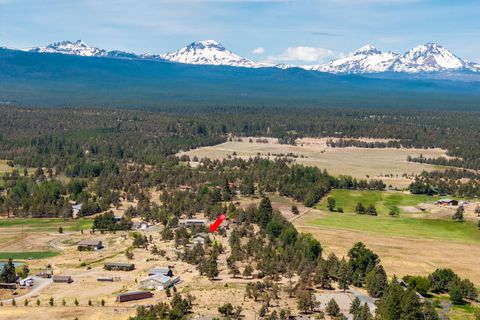 18560 Couch Market Road Bend OR 97703