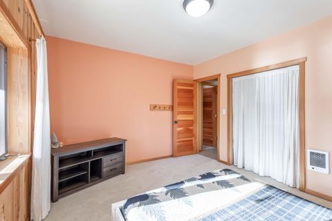 Tiny photo for 16430 Highway 126, Sisters, OR 97759 (MLS # 220213375)