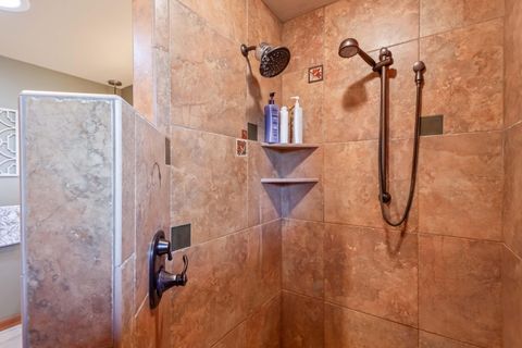 Tiny photo for 16430 Highway 126, Sisters, OR 97759 (MLS # 220213375)