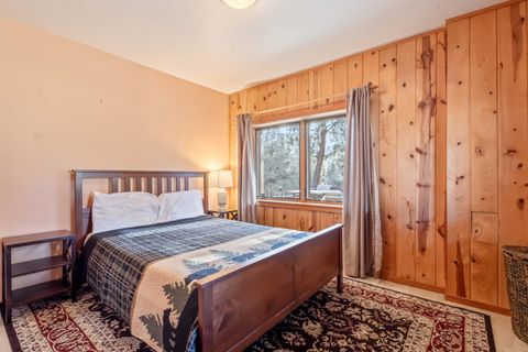 Tiny photo for 16430 Highway 126, Sisters, OR 97759 (MLS # 220213375)