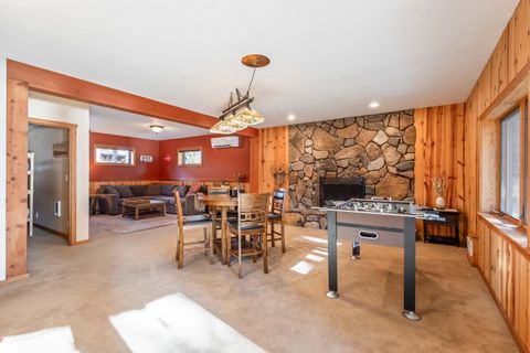 Tiny photo for 16430 Highway 126, Sisters, OR 97759 (MLS # 220213375)