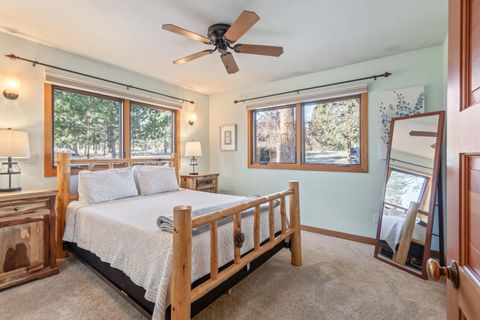 Tiny photo for 16430 Highway 126, Sisters, OR 97759 (MLS # 220213375)