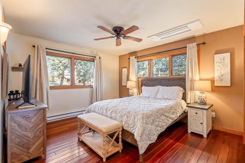 Tiny photo for 16430 Highway 126, Sisters, OR 97759 (MLS # 220213375)