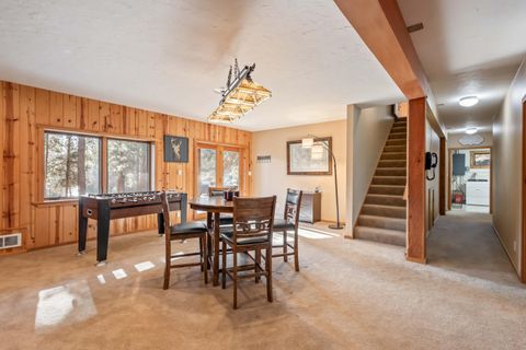 Tiny photo for 16430 Highway 126, Sisters, OR 97759 (MLS # 220213375)