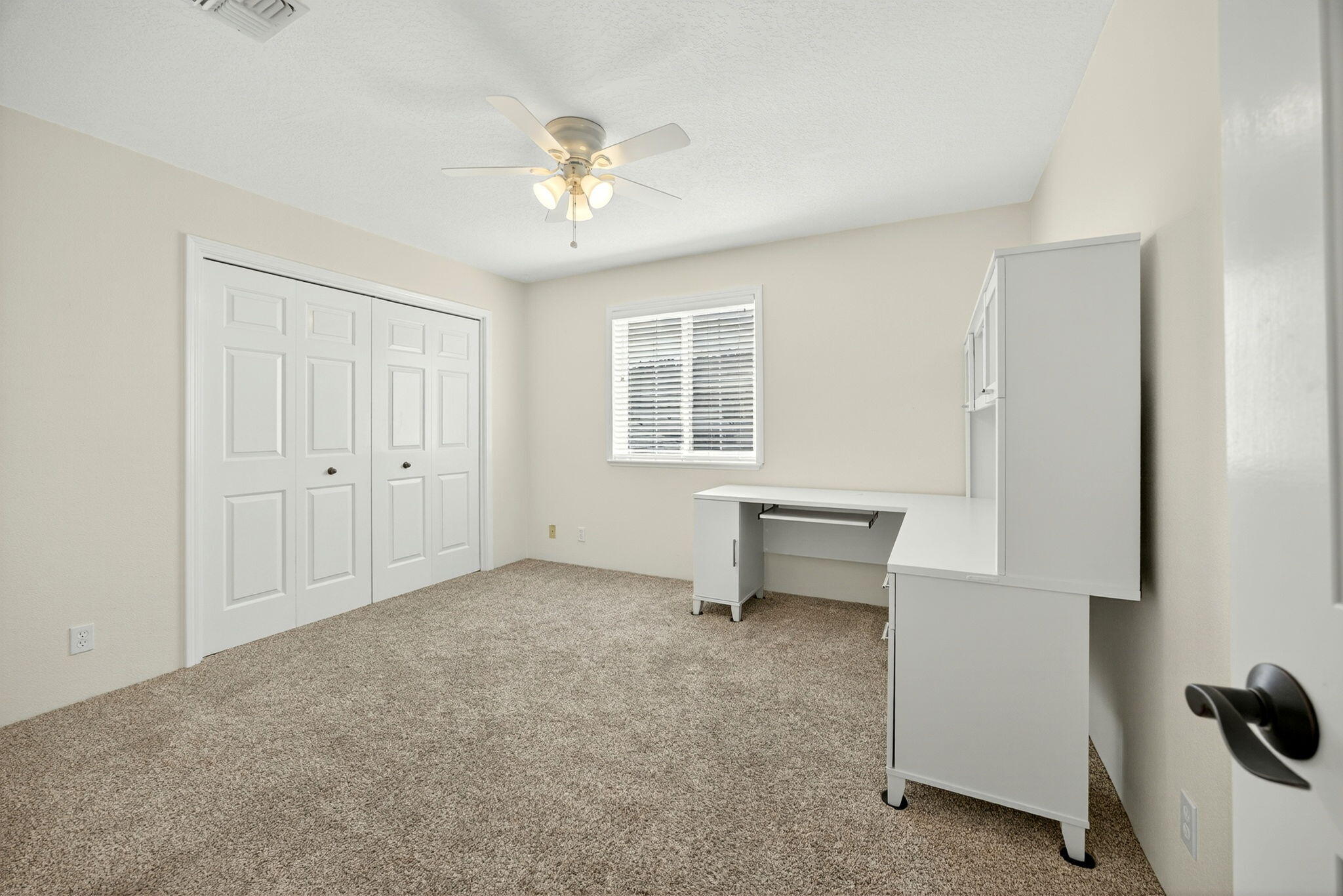 Sunset Knoll Subdivision - Residential