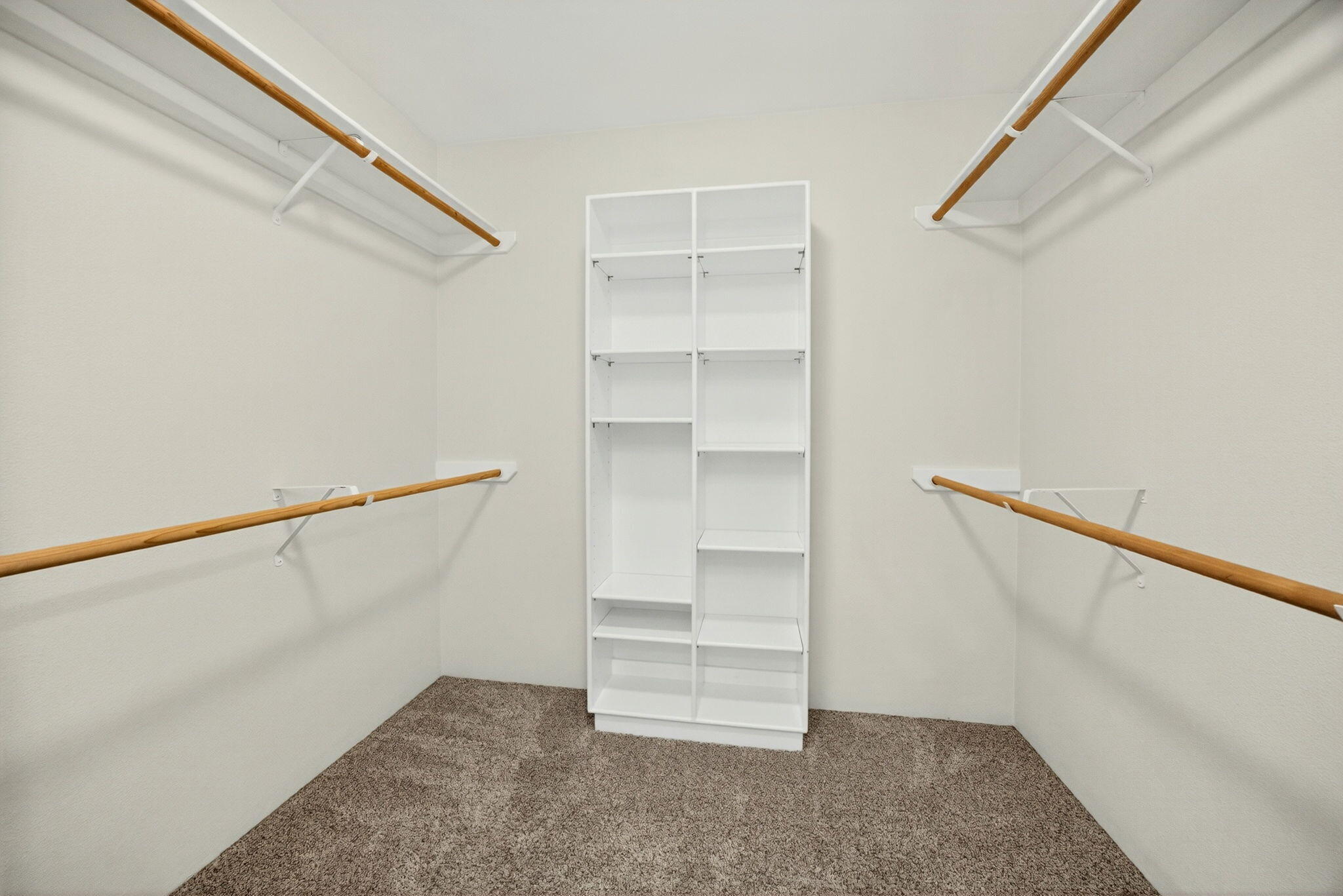 Sunset Knoll Subdivision - Residential