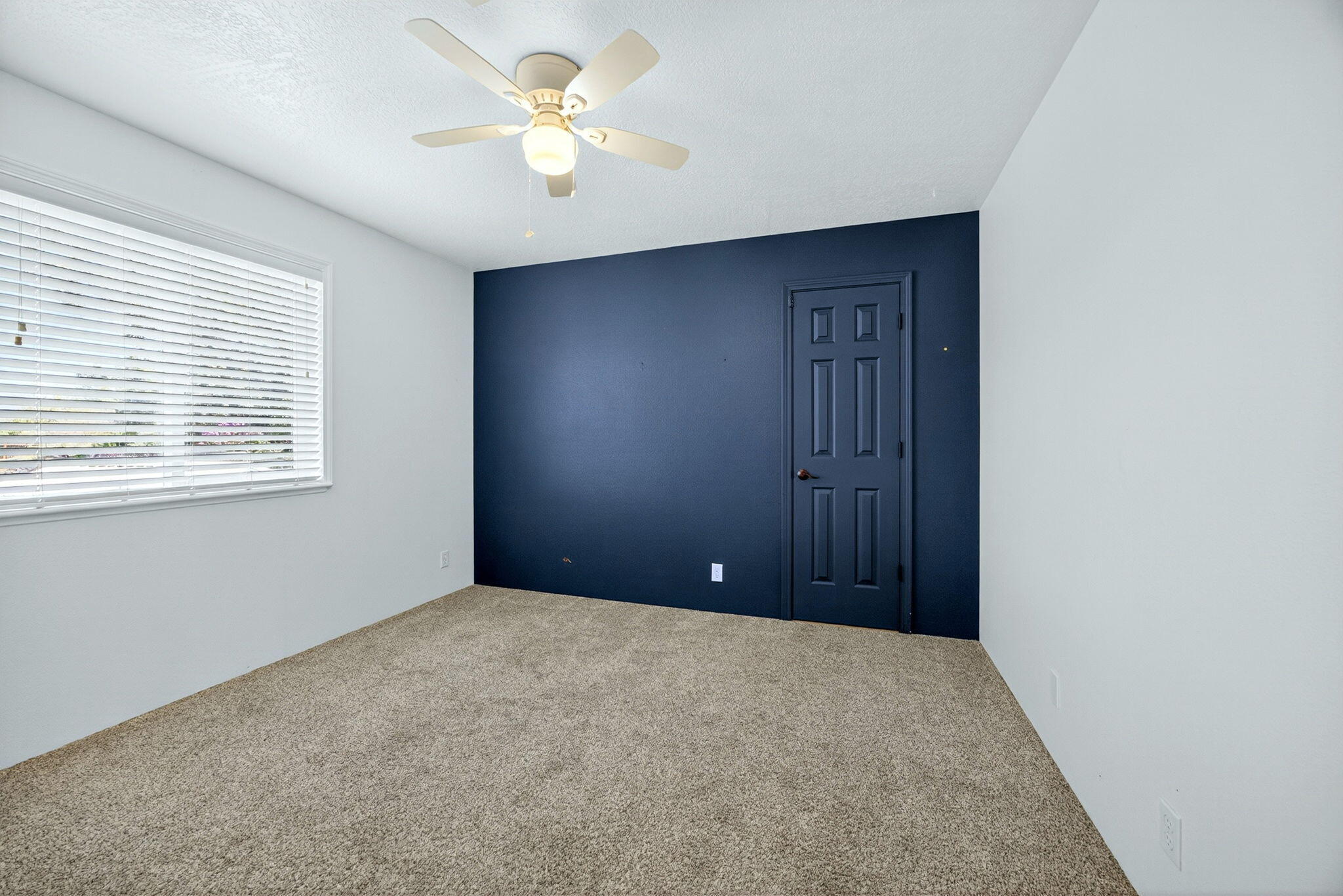 Sunset Knoll Subdivision - Residential