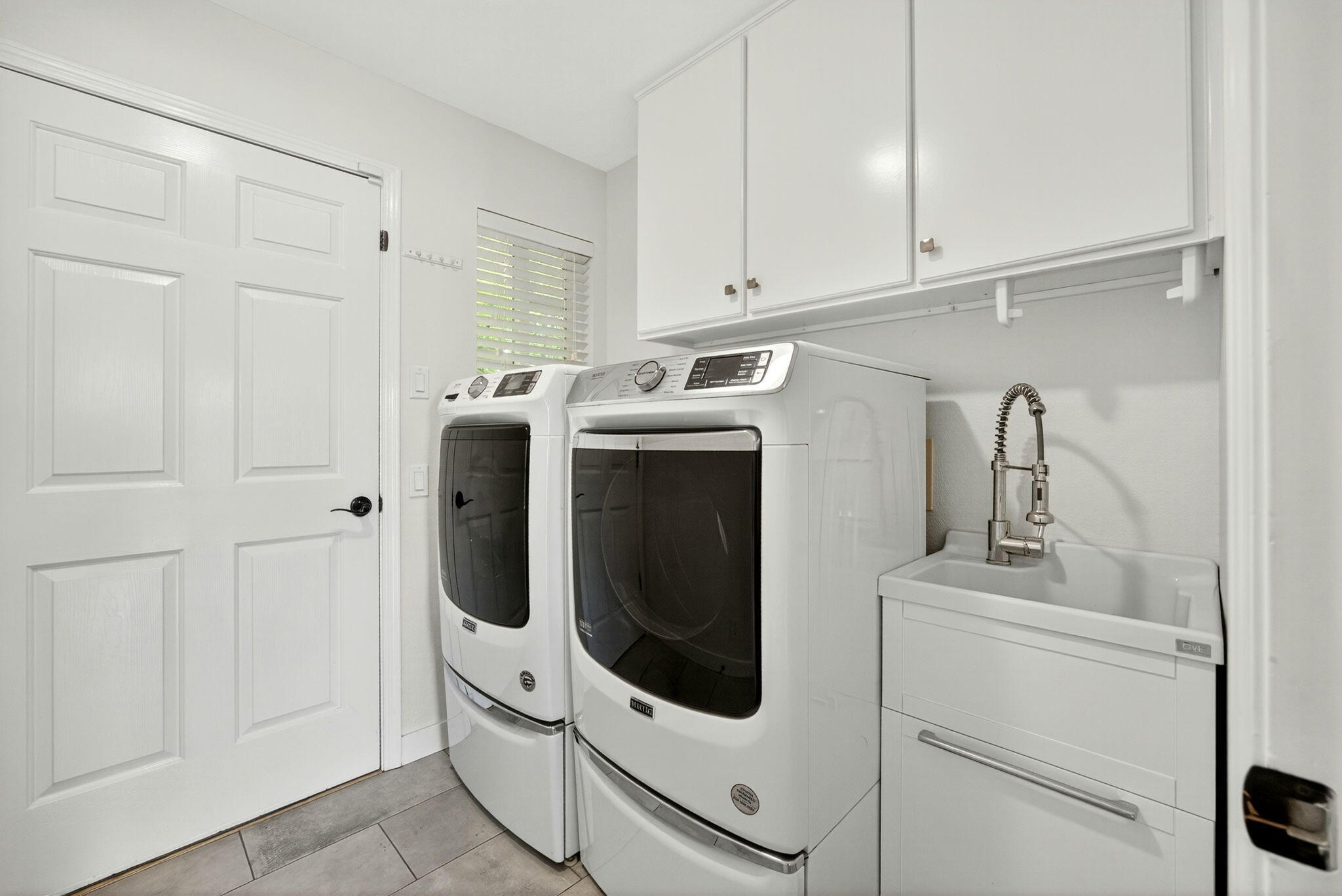 Sunset Knoll Subdivision - Residential