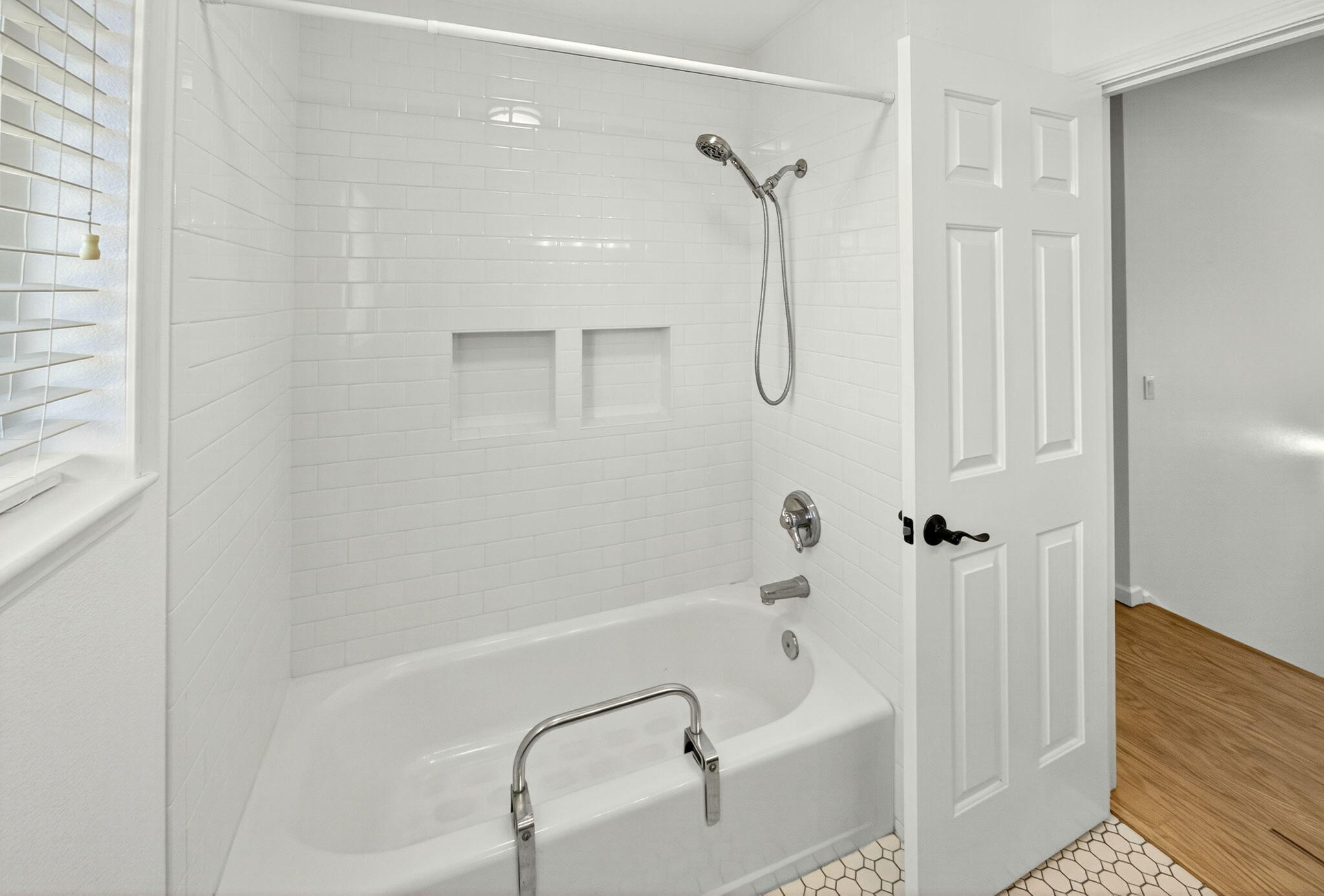 Sunset Knoll Subdivision - Residential