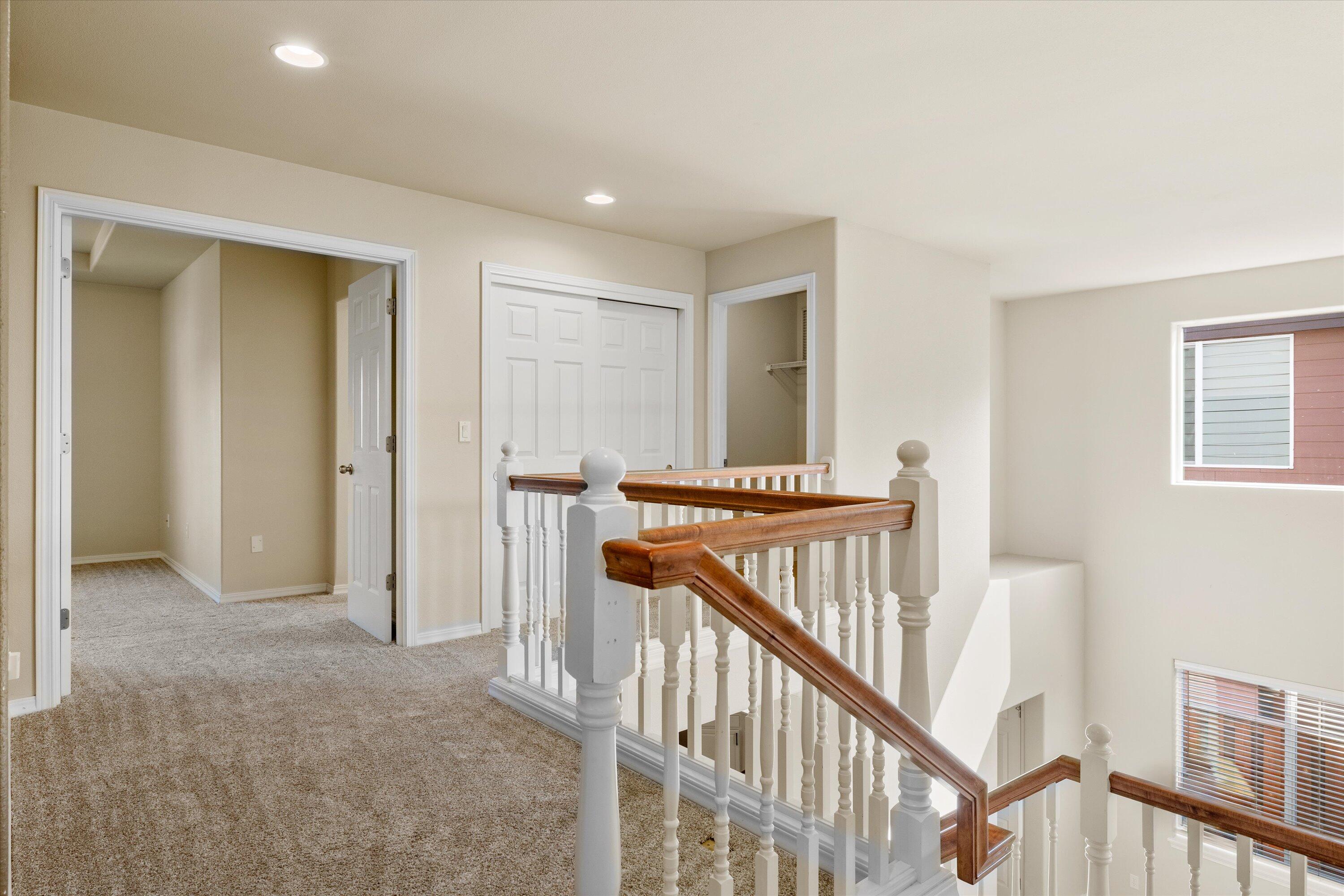 River Canyon Estates - Residential