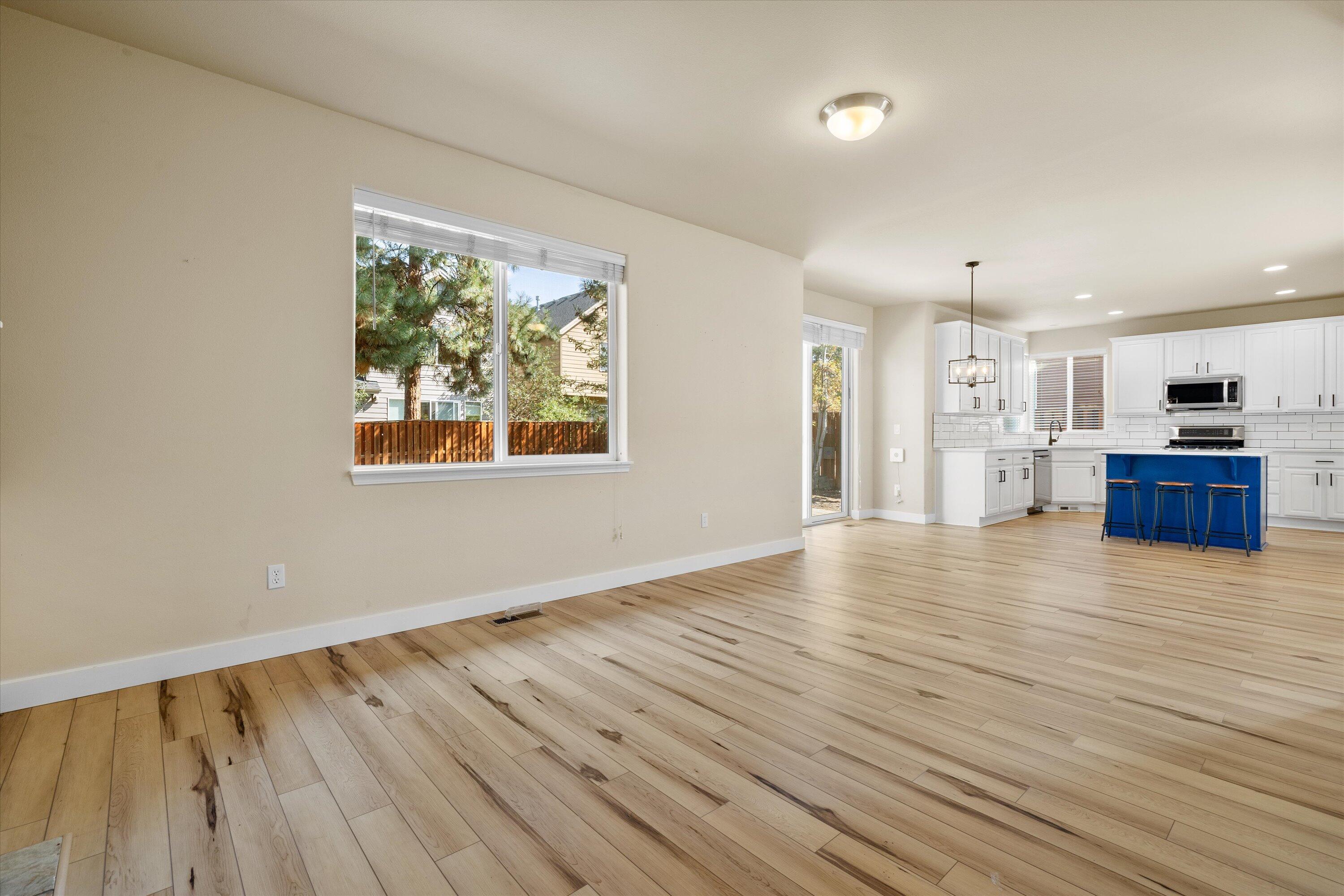 River Canyon Estates - Residential