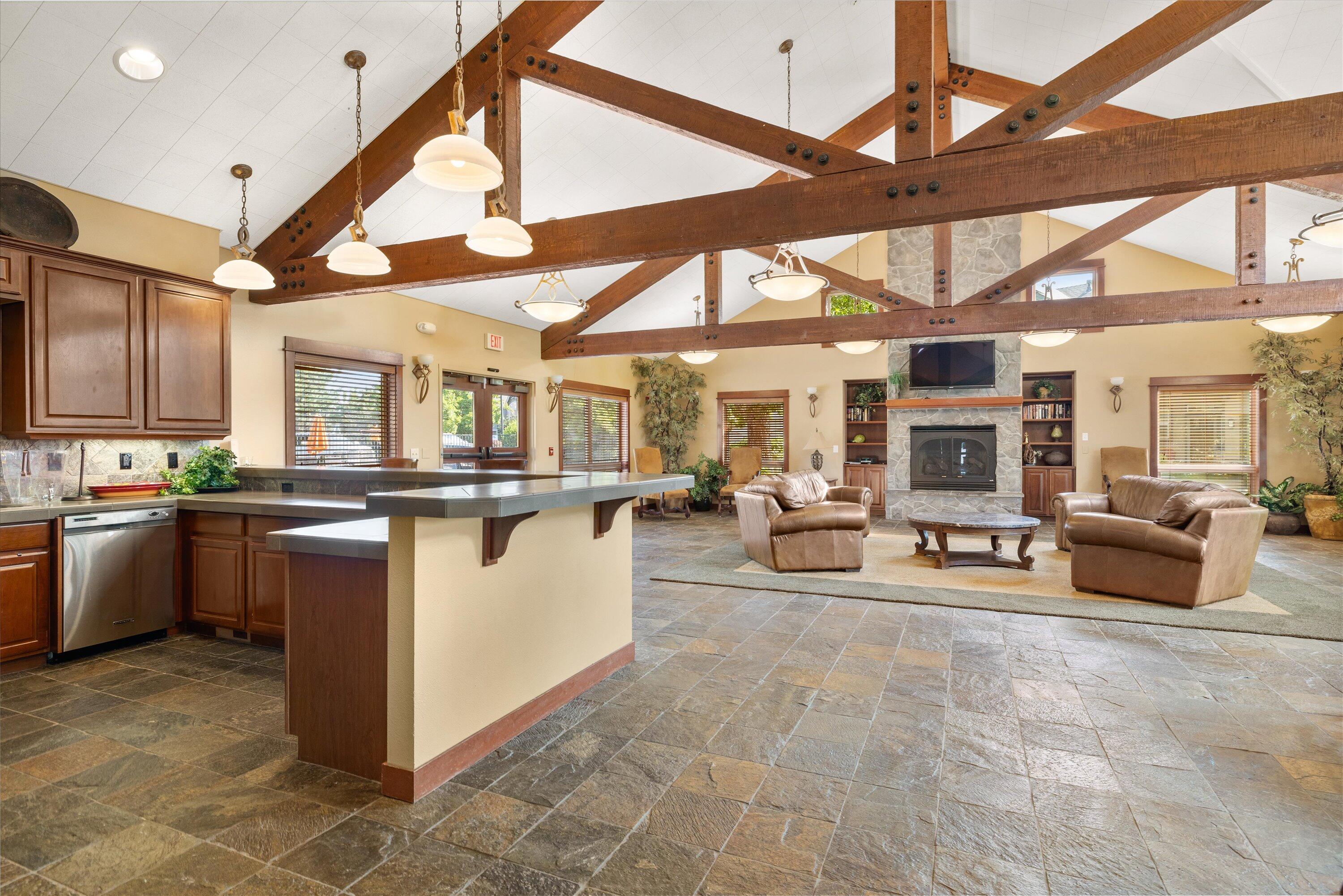 River Canyon Estates - Residential