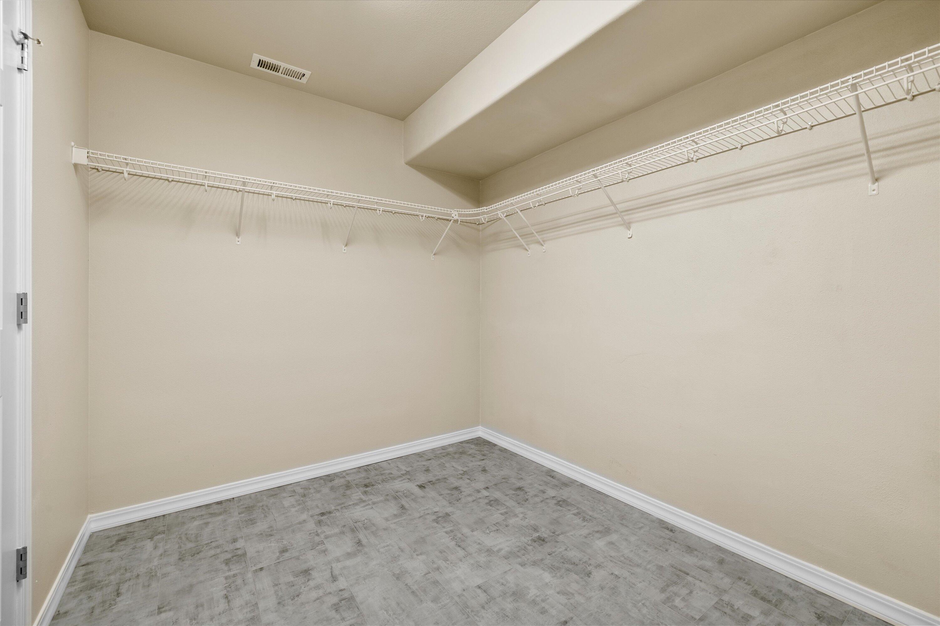 River Canyon Estates - Residential