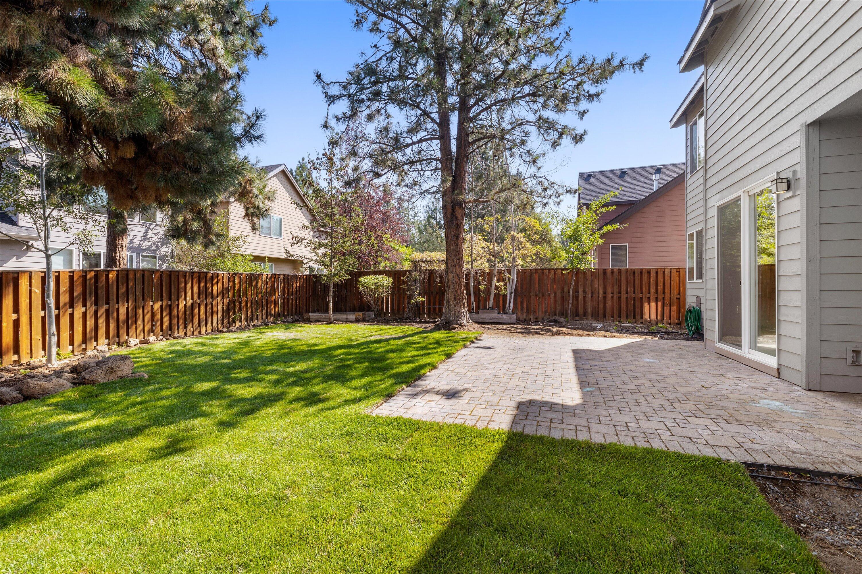 River Canyon Estates - Residential