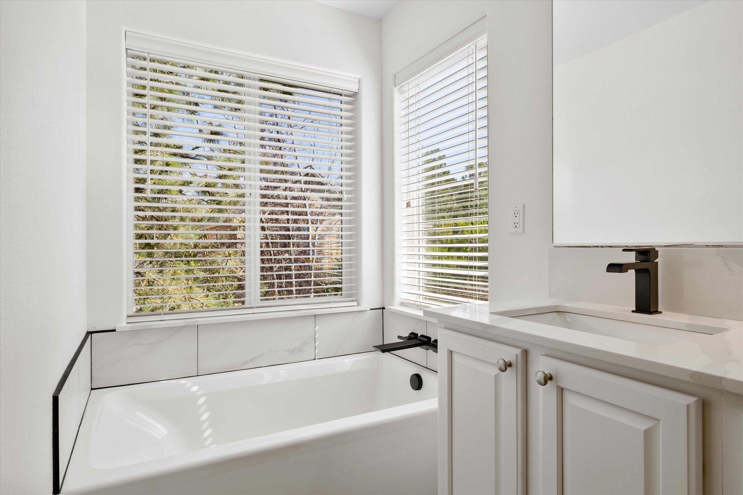 River Canyon Estates - Residential