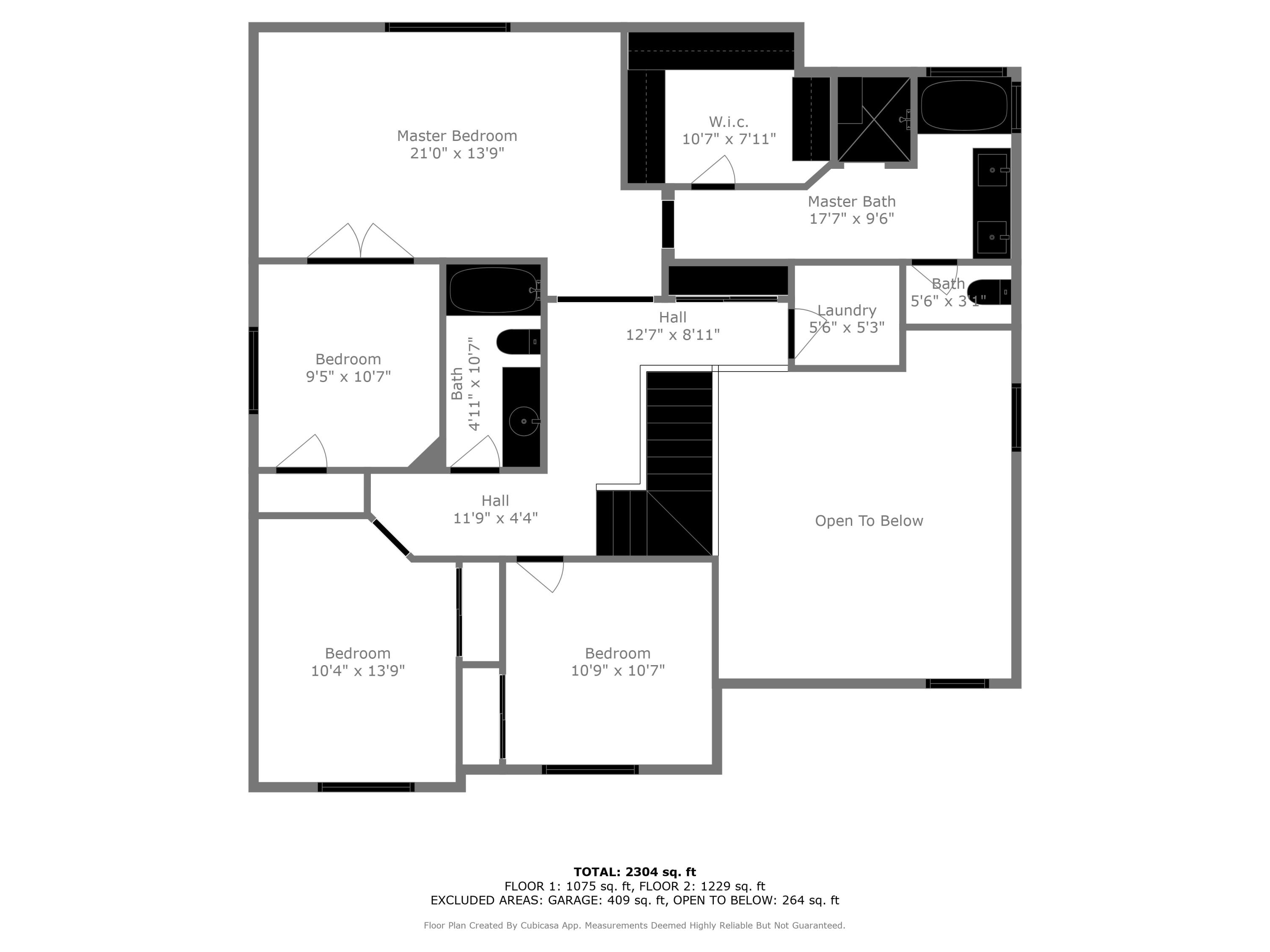 River Canyon Estates - Residential