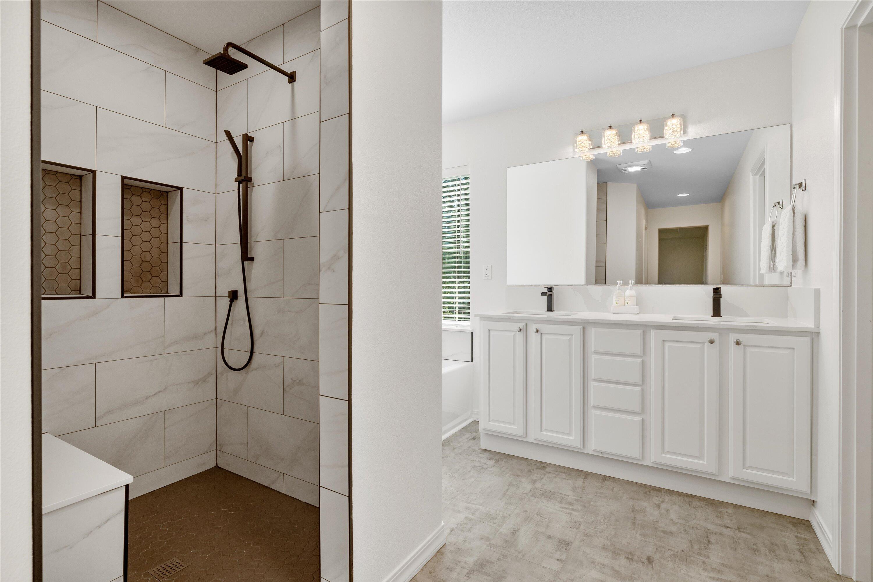 River Canyon Estates - Residential