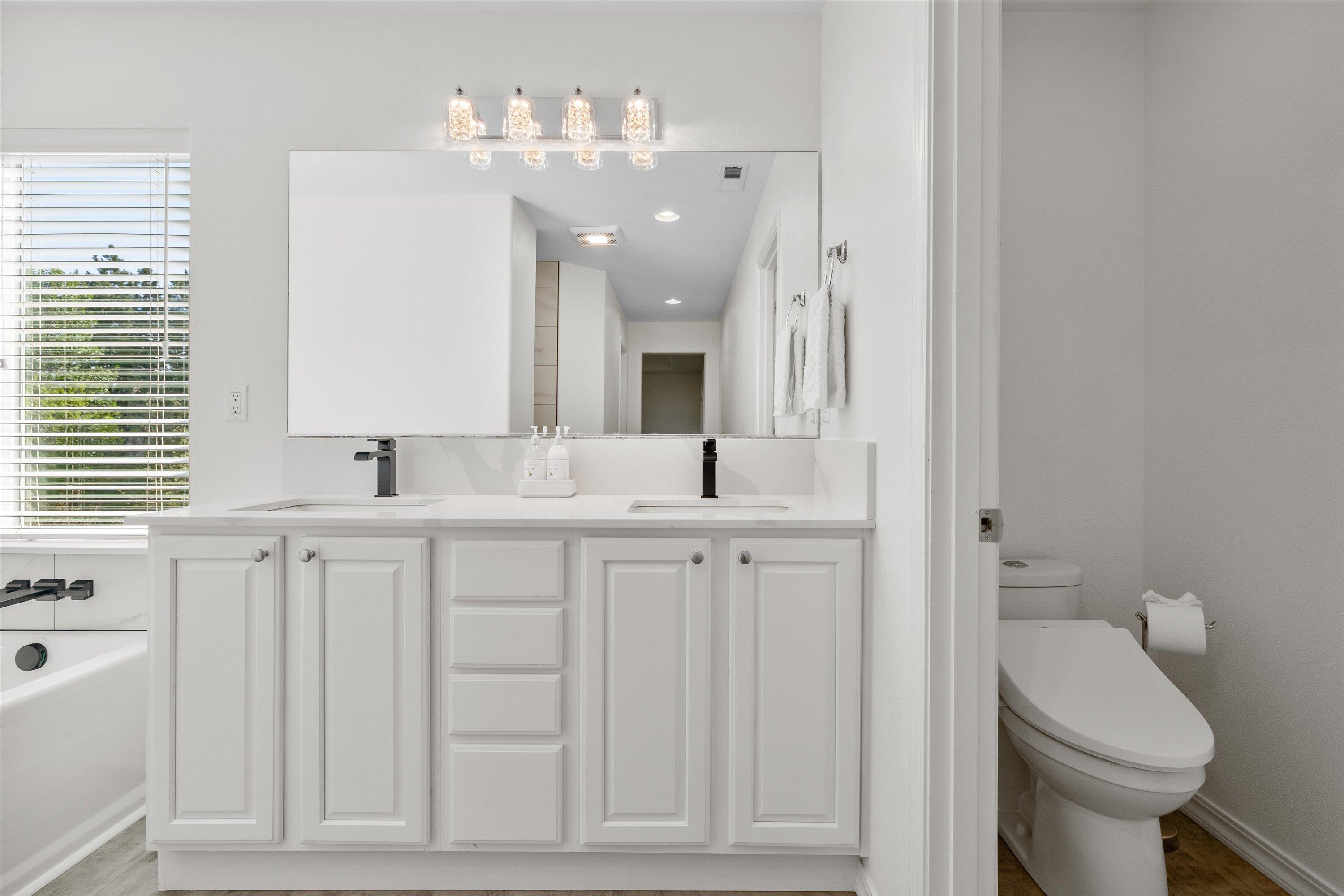 River Canyon Estates - Residential