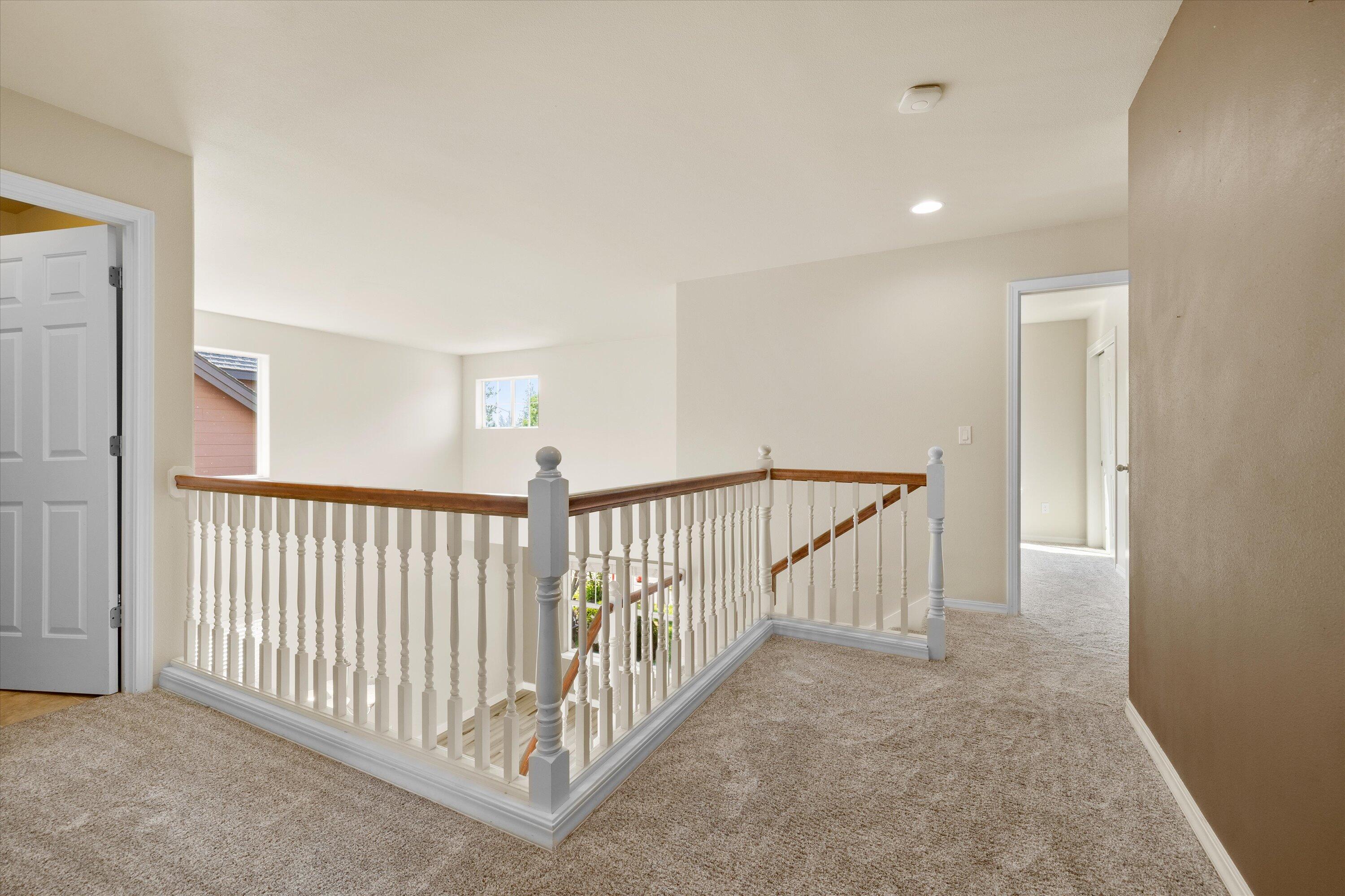 River Canyon Estates - Residential