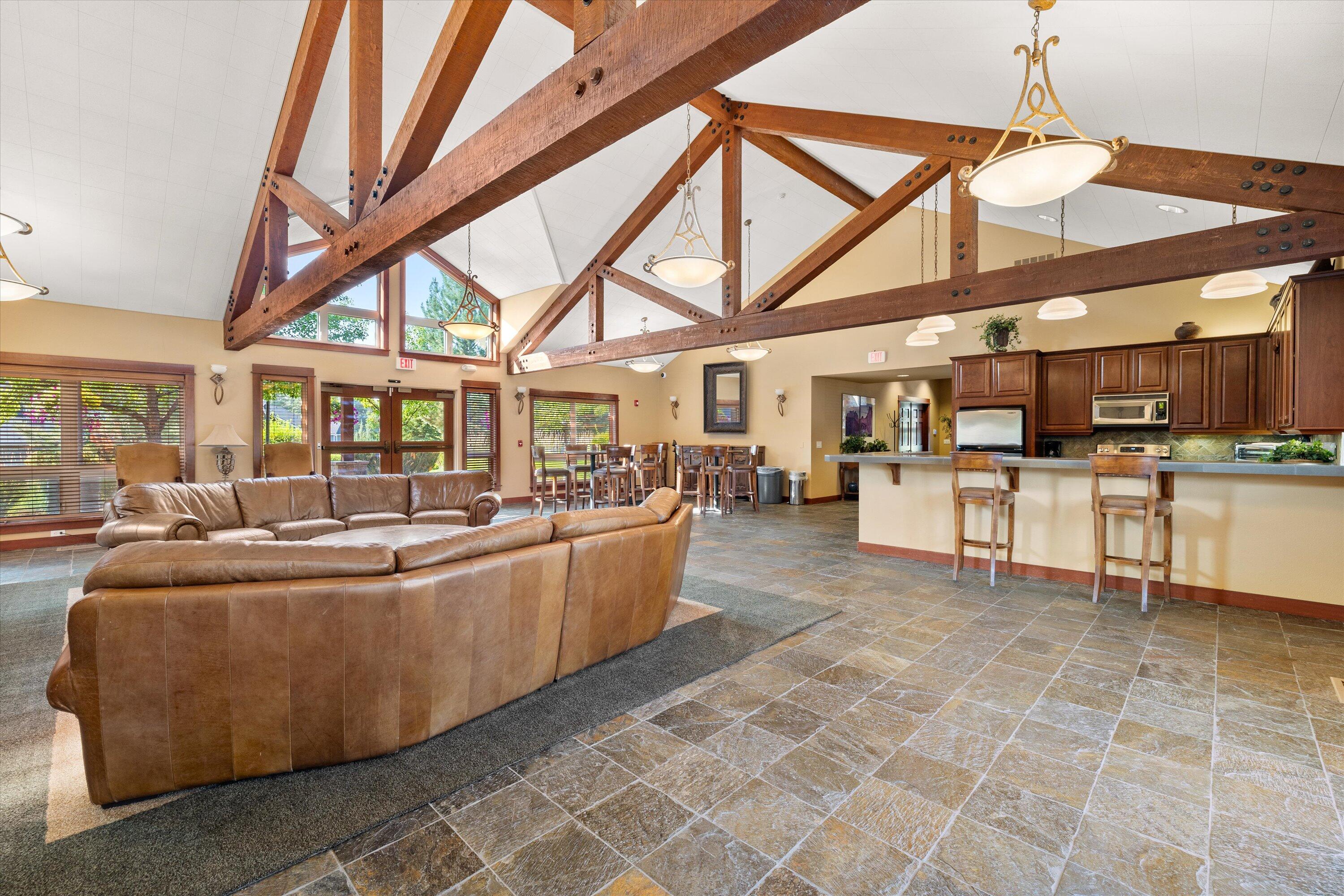 River Canyon Estates - Residential