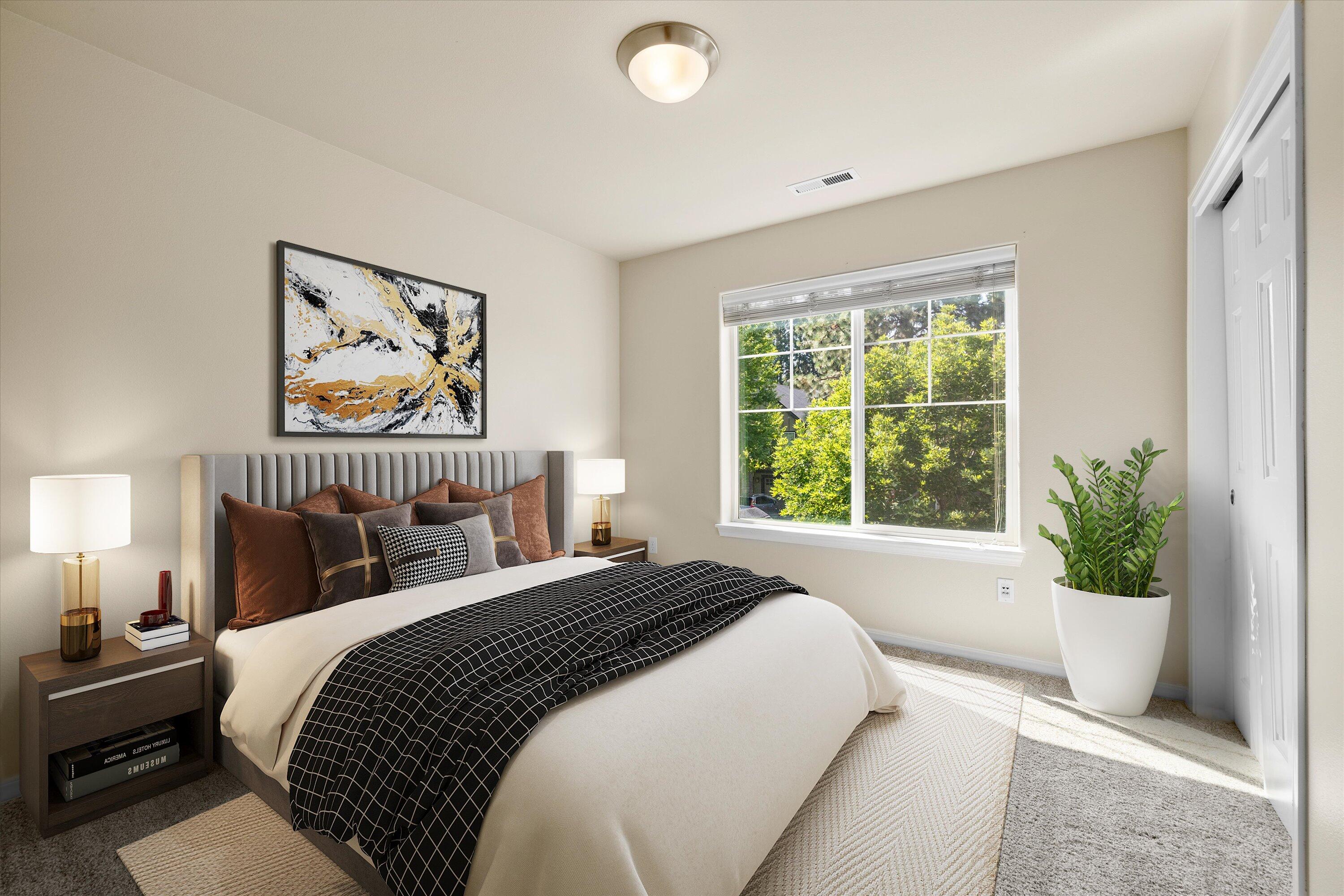 River Canyon Estates - Residential