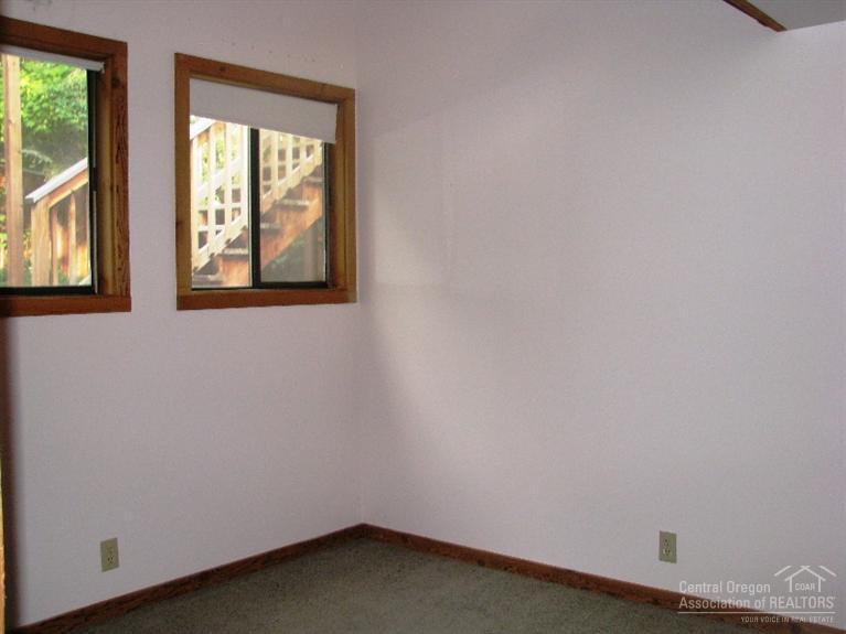 West Hills - Residential